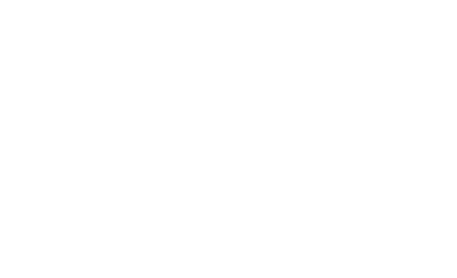Pop Culture